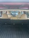 2018 Subaru Outback Premium