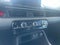 2024 Honda Pilot EX-L 7 Passenger