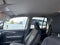 2021 Honda Ridgeline Sport