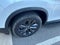 2021 Honda Ridgeline Sport