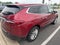 2021 Buick Enclave Premium