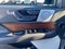 2022 Lincoln Navigator Black Label