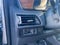 2022 Lincoln Navigator Black Label