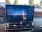 2022 Lincoln Navigator Black Label