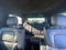 2022 Lincoln Navigator Black Label