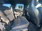 2022 Lincoln Navigator Black Label