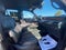 2022 Lincoln Navigator Black Label