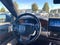 2022 Lincoln Navigator Black Label