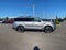 2022 Lincoln Navigator Black Label