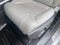 2026 Toyota Tundra 4WD Limited