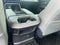 2026 Toyota Tundra 4WD Limited