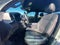 2025 Toyota Tundra 4WD SR