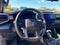 2025 Toyota Tundra 4WD SR