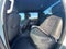 2025 Toyota Tundra 4WD SR