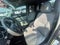2015 Toyota Tacoma PreRunner