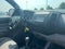 2015 Toyota Tacoma PreRunner
