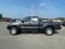 2015 Toyota Tacoma PreRunner