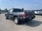 2015 Toyota Tacoma PreRunner