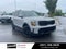2025 Kia Telluride EX X-Pro