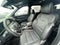 2025 Kia Telluride EX X-Pro