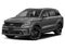 2022 Kia Sorento SX Prestige
