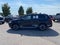 2018 Mitsubishi Outlander PHEV SEL