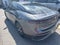 2023 Toyota Crown XLE