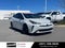 2021 Toyota Prius L Eco