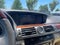 2017 Lexus LS LS 460 L