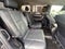 2019 Lexus GX GX 460