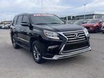 2019 Lexus GX GX 460