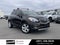 2015 Buick Encore Premium
