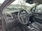 2015 Buick Encore Premium
