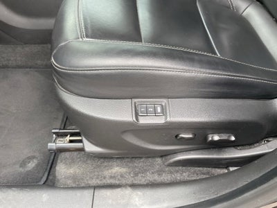 2015 Buick Encore Premium