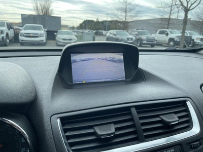 2015 Buick Encore Premium