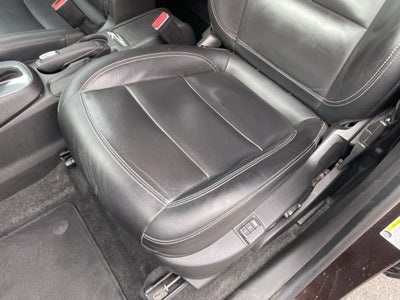 2015 Buick Encore Premium