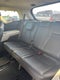 2022 Kia Carnival SX Prestige
