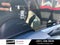 2024 Kia Sportage Hybrid EX