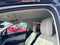 2024 Kia Sportage Hybrid EX