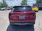2024 Buick Envision Sport Touring