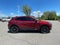 2024 Buick Envision Sport Touring