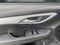 2024 Buick Envision Avenir