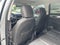 2024 Buick Envision Avenir