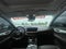 2024 Buick Envision Avenir