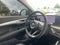 2024 Buick Envision Avenir
