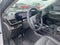 2024 Buick Envision Avenir