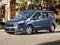 2022 Ford Transit Connect Wagon XLT