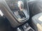 2022 Ford Transit Connect Wagon XLT