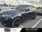 2023 Land Rover Range Rover Sport First Edition