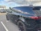 2023 Land Rover Range Rover Sport First Edition